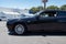 2025 Dodge Charger Daytona R/T AWD
