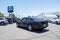 2025 Dodge Charger Daytona R/T AWD