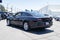 2025 Dodge Charger Daytona R/T AWD