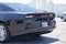 2025 Dodge Charger Daytona R/T AWD