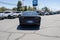 2025 Dodge Charger Daytona R/T AWD