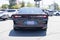 2025 Dodge Charger Daytona R/T AWD