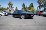 2025 Dodge Charger Daytona R/T AWD