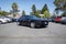 2025 Dodge Charger Daytona R/T AWD