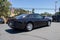 2025 Dodge Charger Daytona R/T AWD