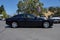 2025 Dodge Charger Daytona R/T AWD