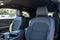 2025 Dodge Charger Daytona R/T AWD