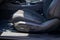 2025 Dodge Charger Daytona R/T AWD
