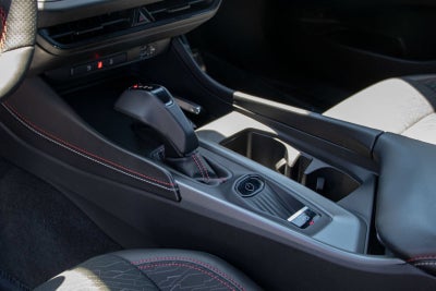 2025 Dodge Charger Daytona R/T AWD