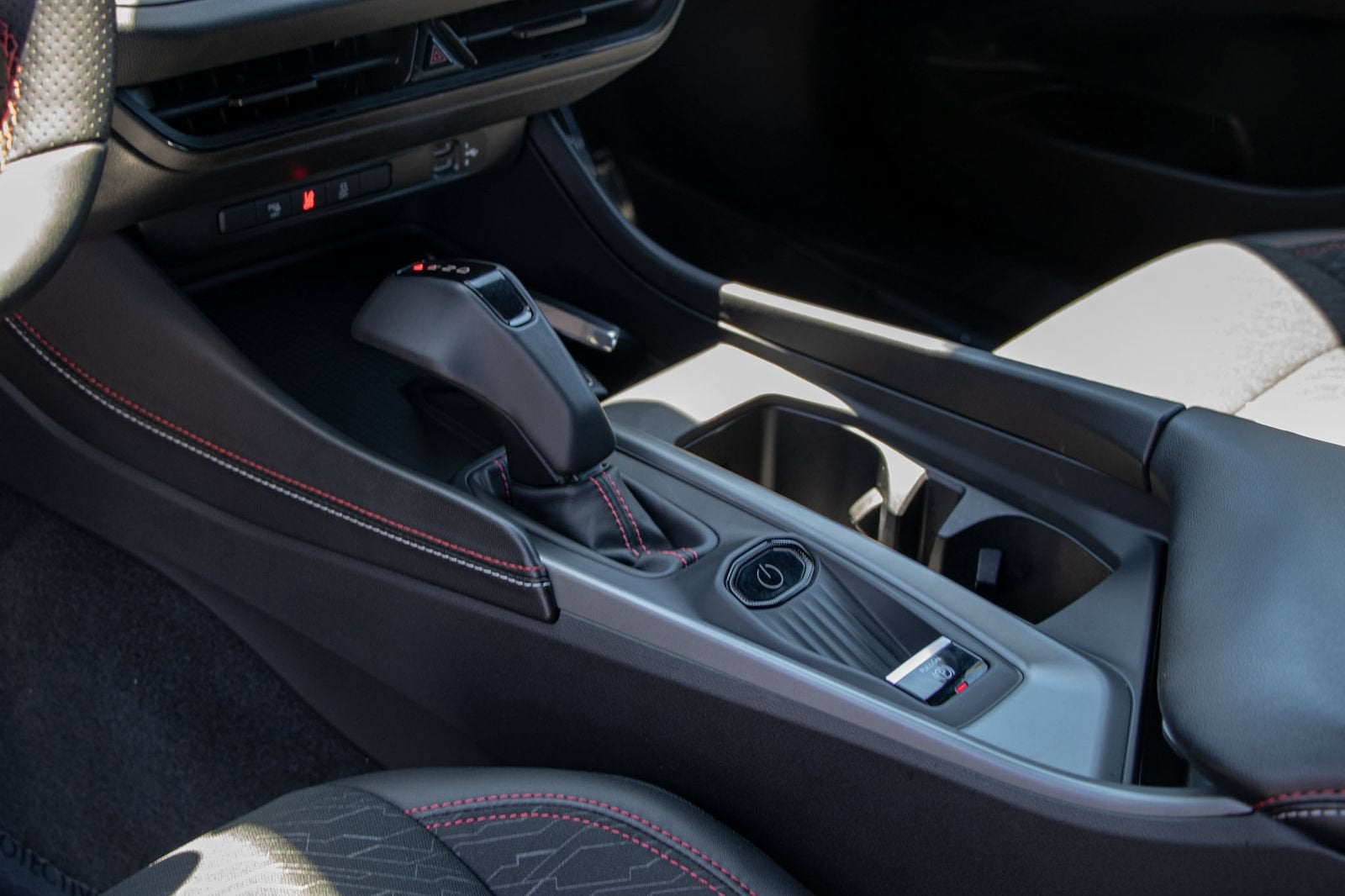 2025 Dodge Charger Daytona R/T AWD
