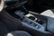 2025 Dodge Charger Daytona R/T AWD