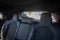 2025 Dodge Charger Daytona R/T AWD