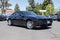 2025 Dodge Charger Daytona R/T AWD