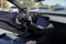 2025 Dodge Charger Daytona R/T AWD