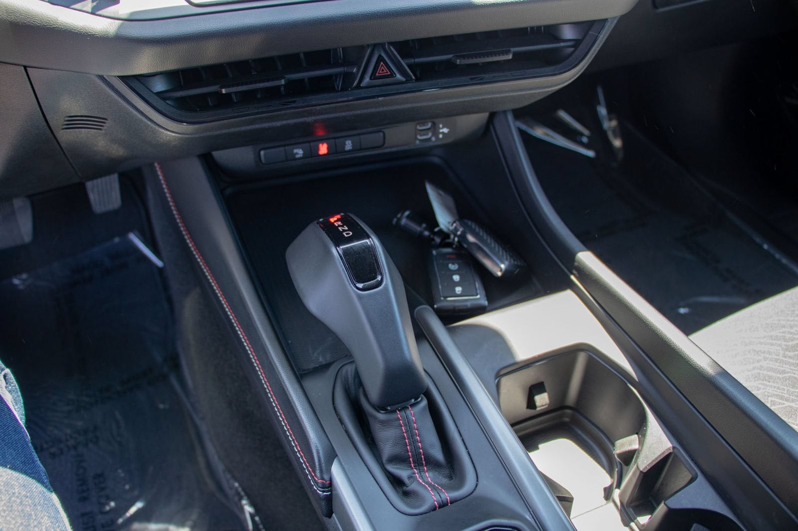 2025 Dodge Charger Daytona R/T AWD