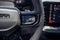 2025 Dodge Charger Daytona R/T AWD