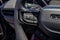 2025 Dodge Charger Daytona R/T AWD