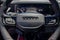 2025 Dodge Charger Daytona R/T AWD