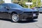 2025 Dodge Charger Daytona R/T AWD