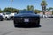 2025 Dodge Charger Daytona R/T AWD
