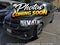2018 Dodge Grand Caravan SE Plus