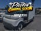 2024 BrightDrop Zevo 400 EJY