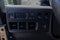 2024 BrightDrop Zevo 400 EJY
