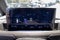 2024 BrightDrop Zevo 400 EJY