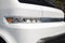 2024 BrightDrop Zevo 400 EJY