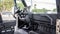2023 BrightDrop Zevo 600 EJY
