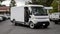2023 BrightDrop Zevo 600 EJY