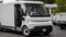 2023 BrightDrop Zevo 600 EJY