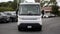 2023 BrightDrop Zevo 600 EJY