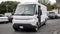 2023 BrightDrop Zevo 600 EJY