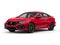 2020 Honda Civic Si Sedan 4DR SDN SI MT