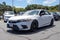 2022 Honda Civic Sedan Sport