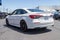 2022 Honda Civic Sedan Sport