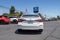 2022 Honda Civic Sedan Sport