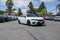 2022 Honda Civic Sedan Sport