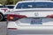 2022 Honda Civic Sedan Sport