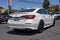 2022 Honda Civic Sedan Sport