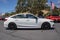 2022 Honda Civic Sedan Sport