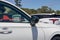 2022 Honda Civic Sedan Sport