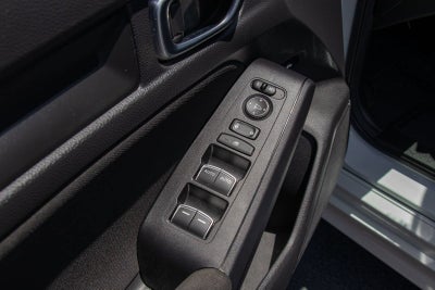 2022 Honda Civic Sedan Sport