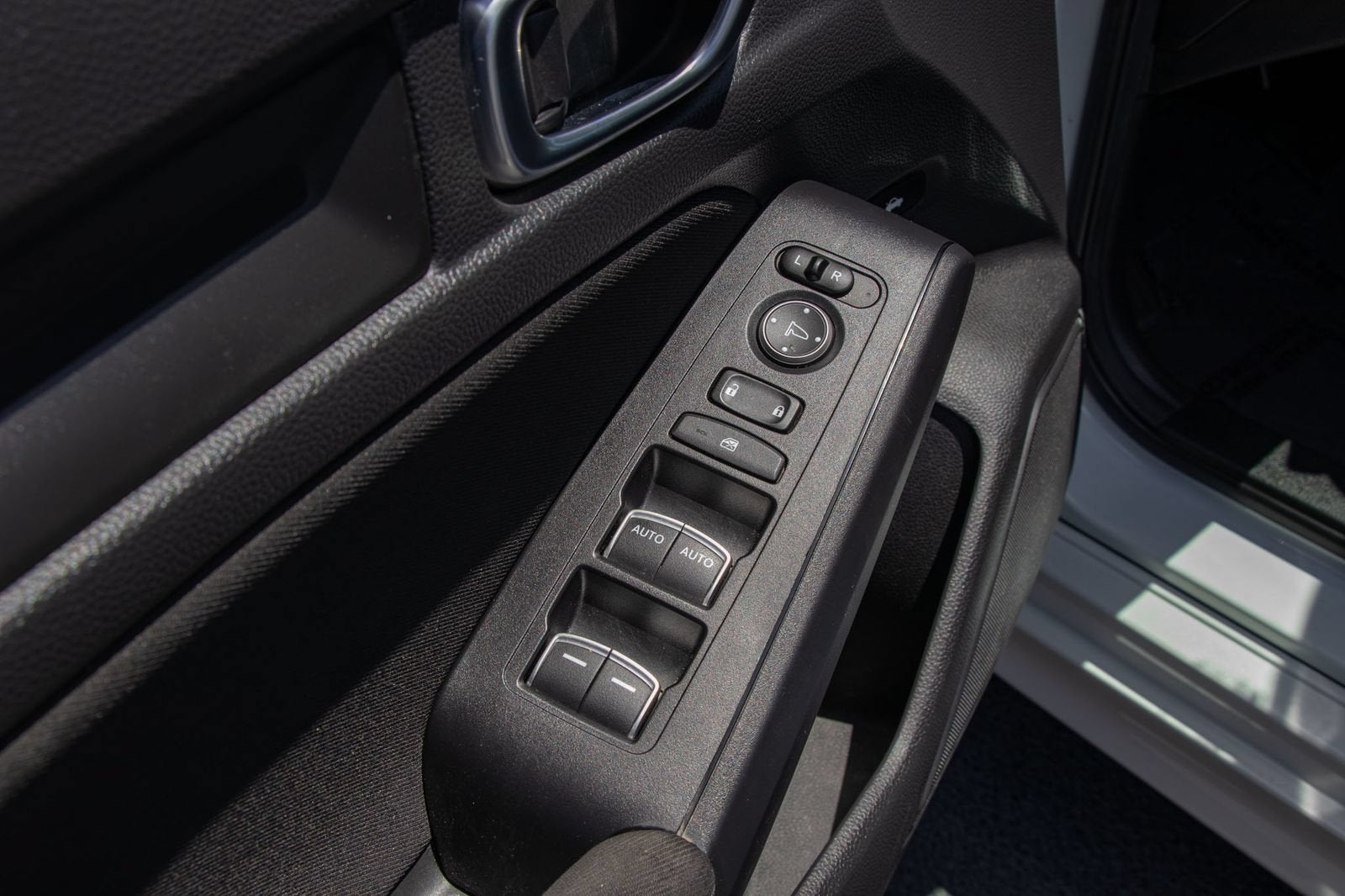 2022 Honda Civic Sedan Sport