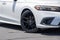 2022 Honda Civic Sedan Sport