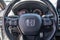 2022 Honda Civic Sedan Sport