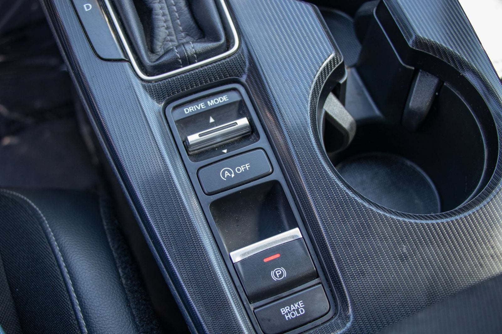 2022 Honda Civic Sedan Sport