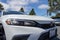 2022 Honda Civic Sedan Sport