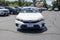 2022 Honda Civic Sedan Sport